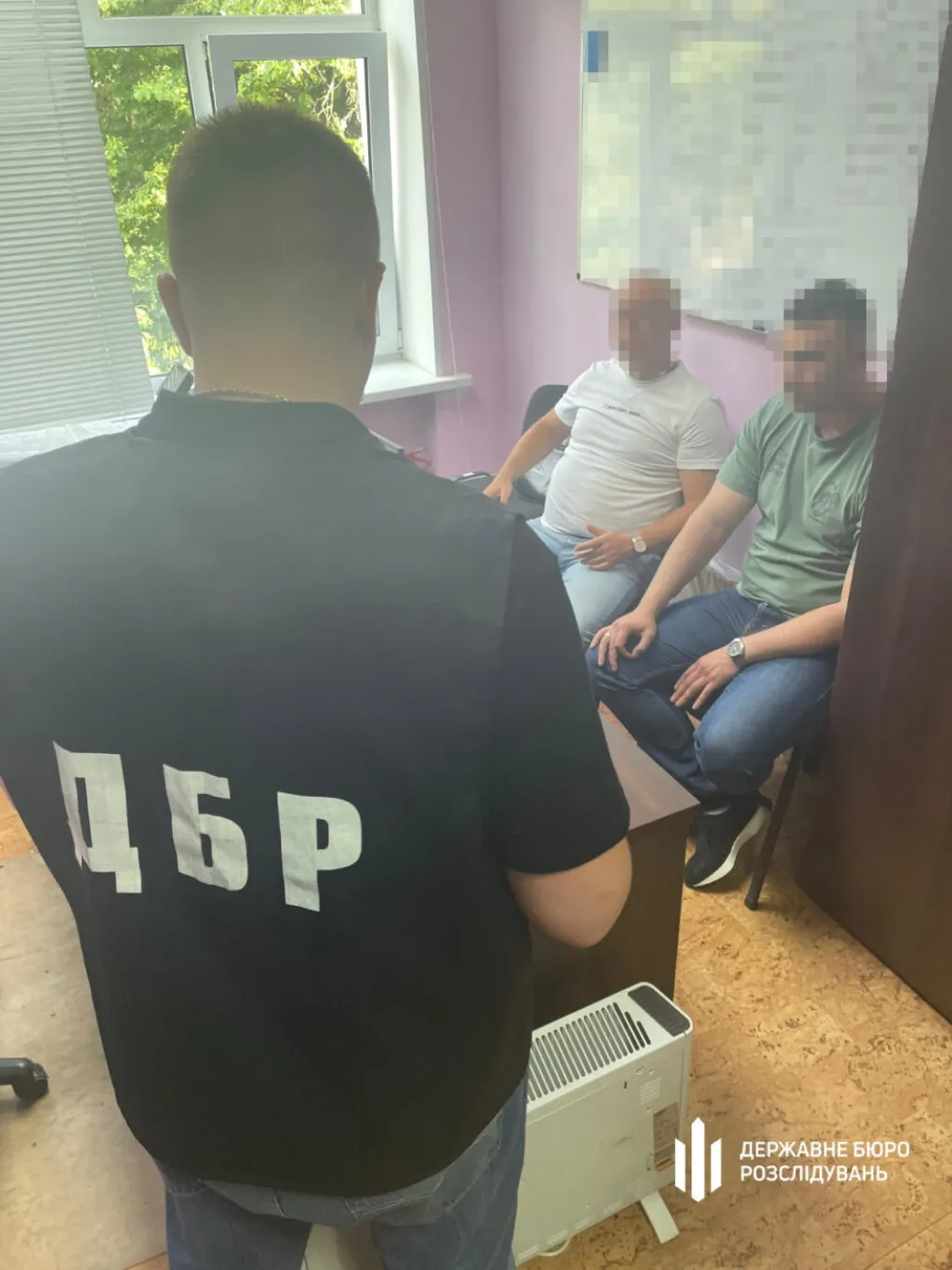 Майора ЗСУ на Сумщині судитимуть за схему з фіктивними бойовими відрядженнями