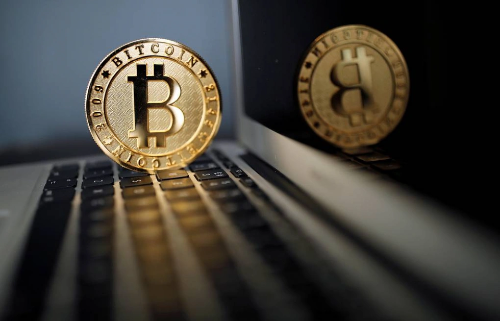 Доминація біткоїна в Україні: як змінюється курс BTC та формуються нові інвестиційні тенденції