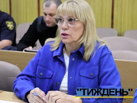 Чиновницю з Тростянця підозрюють у службовій недбалості зі збитками понад 2 млн грн