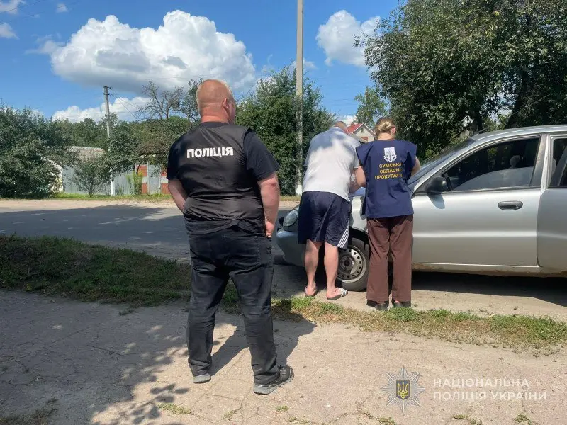 Службова недбалість у Глухові: директор комунального підприємства завдав громаді збитків понад 8 млн грн