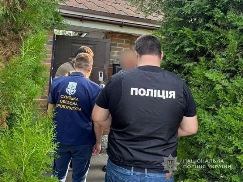 Службова недбалість у Сумах: колишнього інженера судитимуть за збитки понад 700 тис. грн