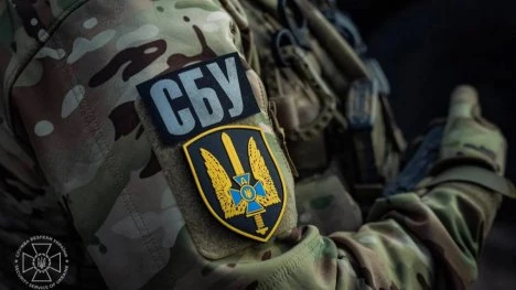 У Сумах викрили двох осіб, які перешкоджали мобілізації через соцмережі та Телеграм