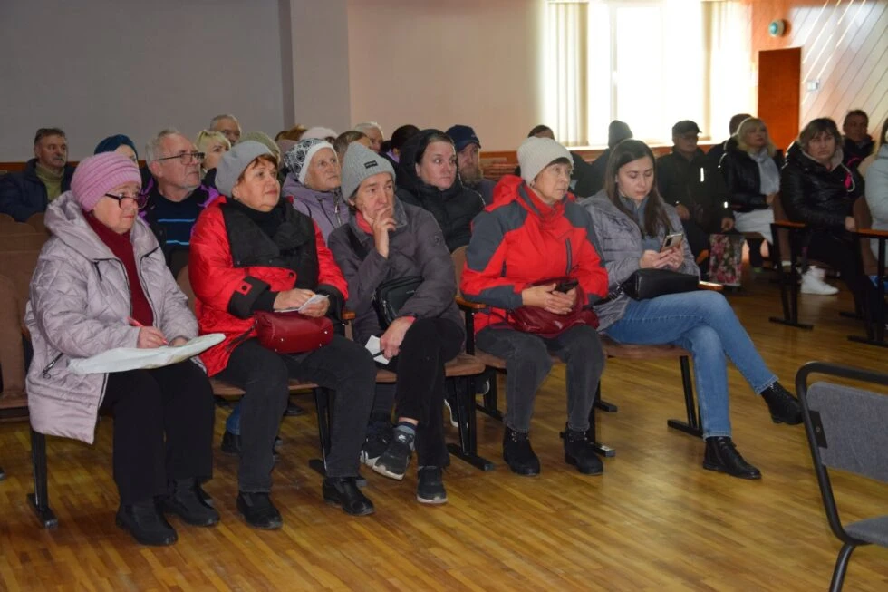 Сум’янам, чиє житло постраждало під час обстрілу, роз’яснили порядок відновлення та отримання допомоги