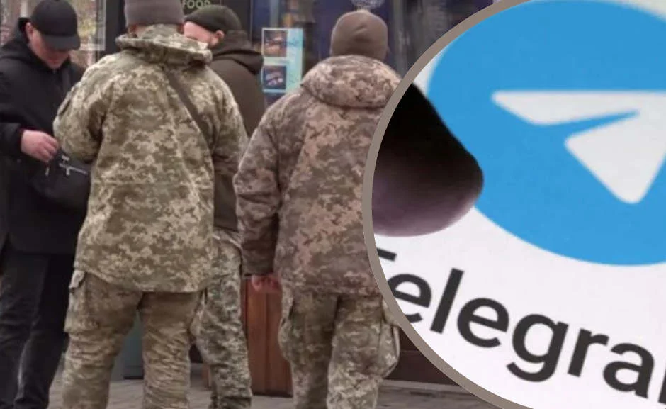 У Тростянці підприємцю присудили умовний термін за публікацію даних про ТЦК у Telegram