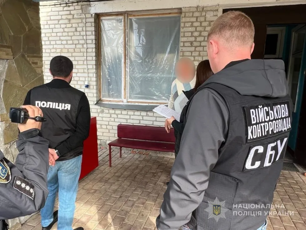 На Сумщині судитимуть лікаря за отримання 20 тис. грн за консультацію та медичну допомогу