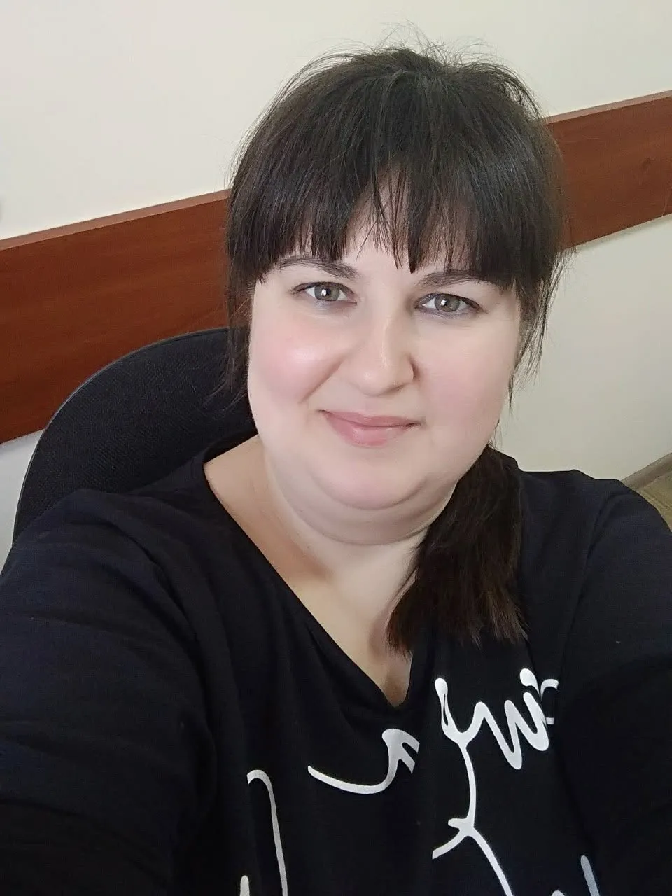 Осінній настрій: як зберегти тепло та гармонію всередині себе