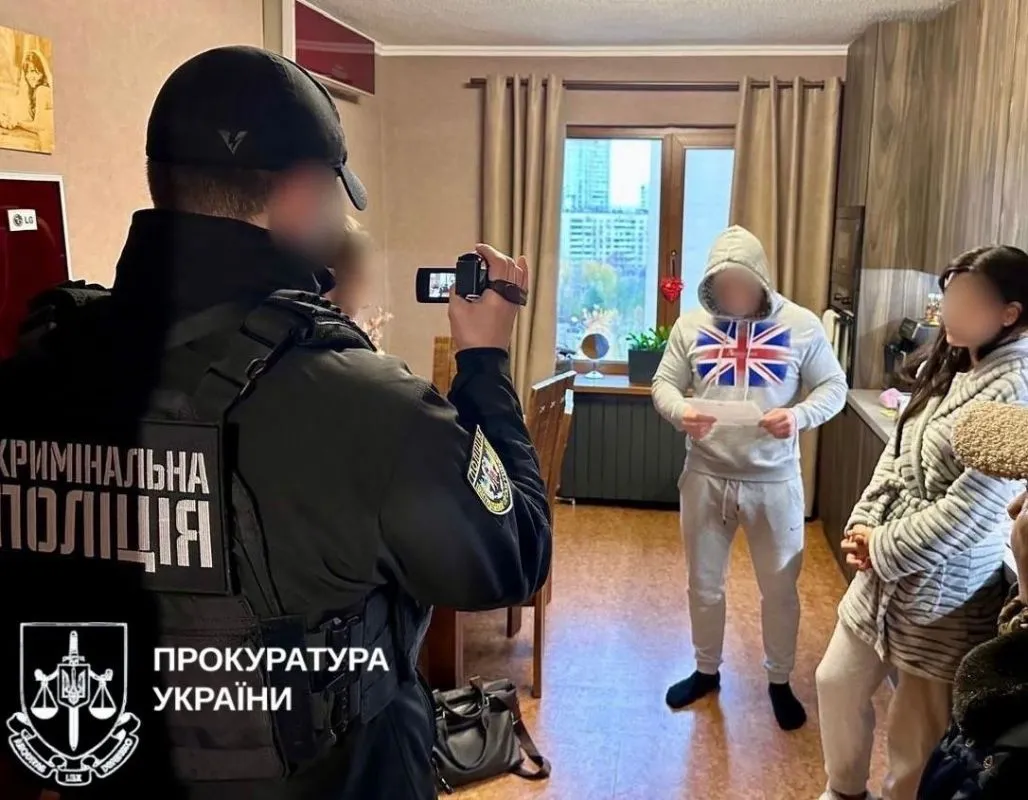 На Сумщині викрили групу, яка привласнила понад 15 млн грн на дрони для ЗСУ