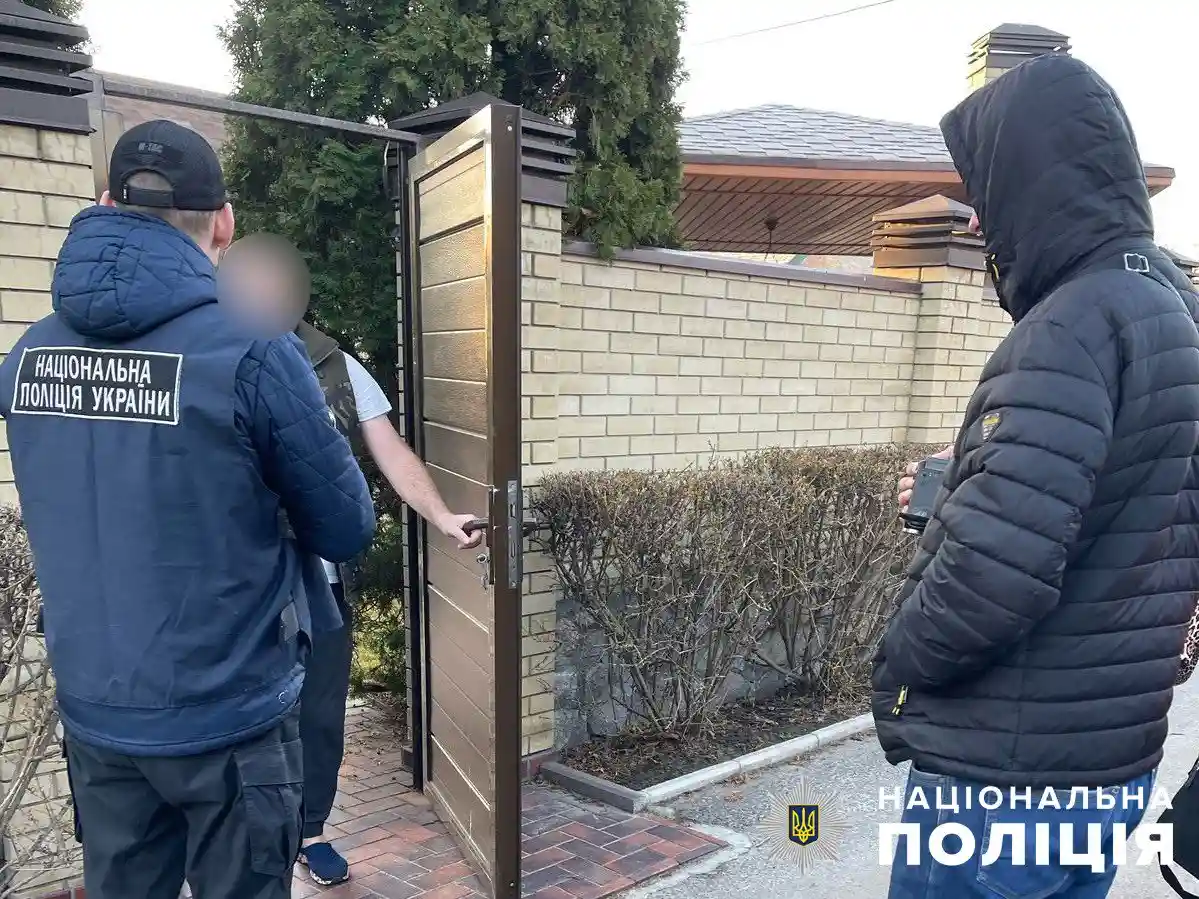У Сумах посадовицю міськради підозрюють у незаконному підвищенні вартості електроенергії