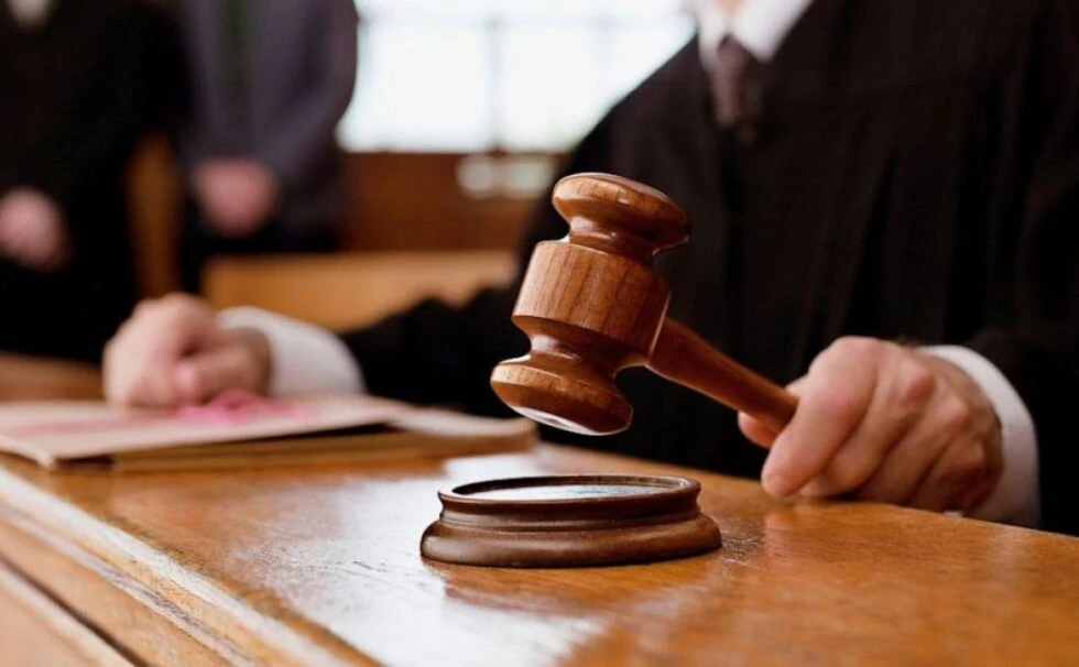 На Сумщині судитимуть чоловіка за організацію наркобізнесу