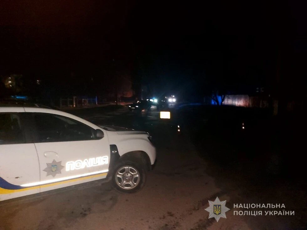 У Кролевці водій у стані сп’яніння збив велосипедистку: суд обрав запобіжний захід