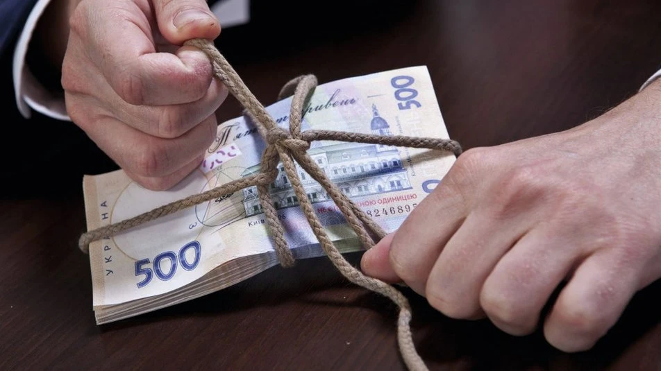 Підприємця з Кролевця судитимуть за привласнення коштів на модернізацію водозабору