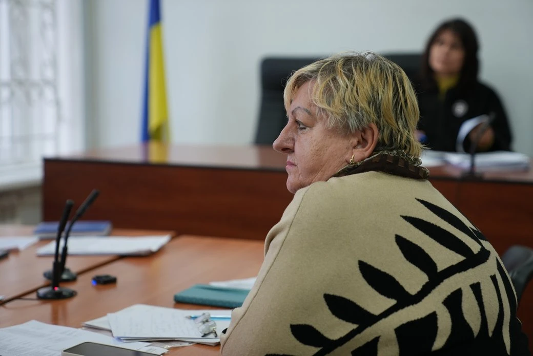 У справі про смертельну бійку в сумському ТЦК суд перейшов до дослідження письмових матеріалів