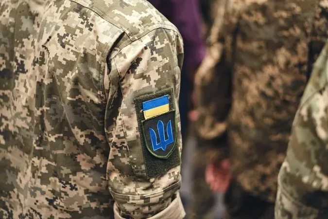 У Сумах ветеранам пропонують оновлені можливості участі в суспільно корисних роботах