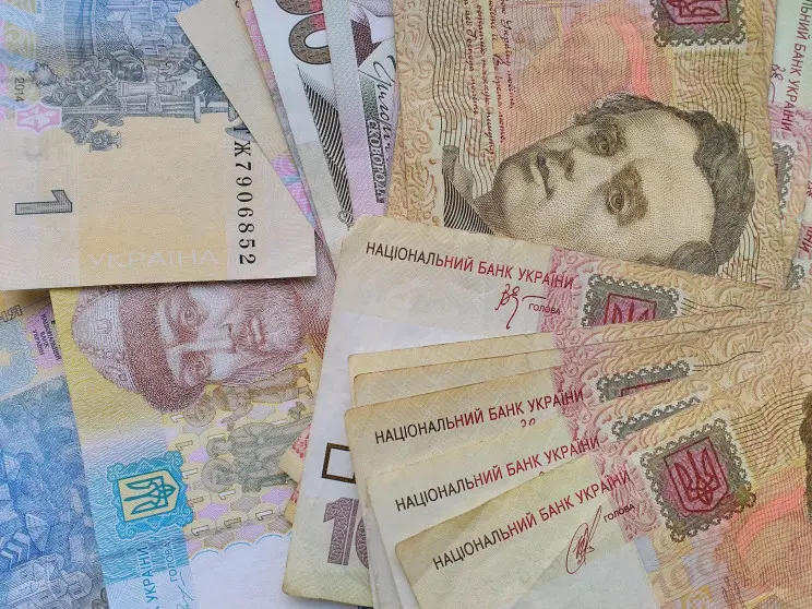 Свириденко: українці вже подали 5 мільйонів заявок на програму «Зимова підтримка»