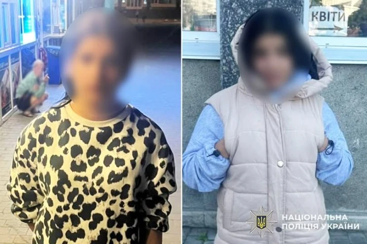 Дві хмельничанки знайомилися з чоловіками на вокзалі та викрадали їхні кошти