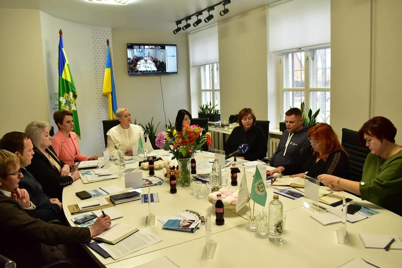 ВПО та мешканці прифронтових територій матимуть розширені можливості для придбання житла