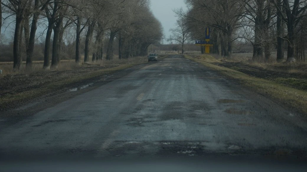 У Великописарівській громаді Охтирського району загинув чоловік під час обстрілу