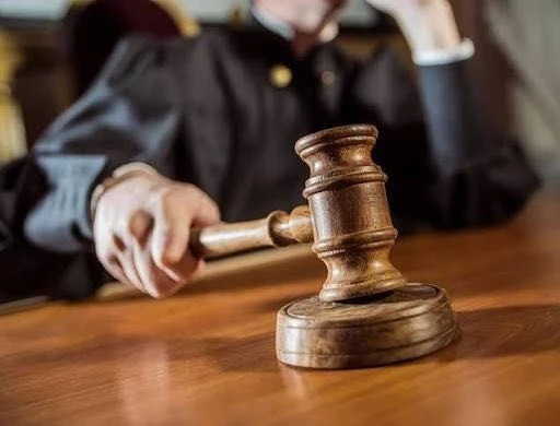 Чоловік у Сумах залишиться за ґратами ще на 8 років через наркотики