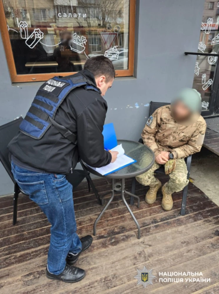 На Черкащині син міського голови отримав незаконну інвалідність та статус ВПО і програв виплати у казино