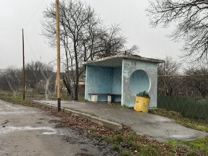 Чому маршрути на Сумщині змінюють рух: що відбувається навколо Постольного