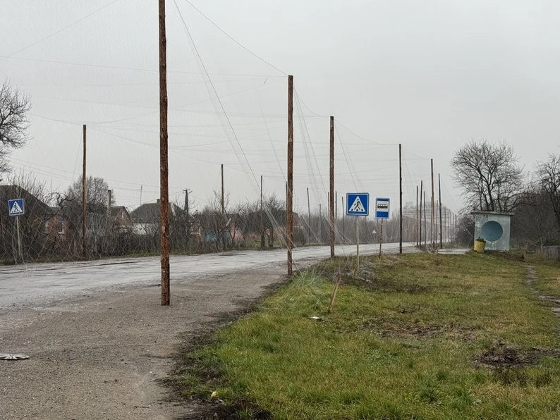 Чому маршрути на Сумщині змінюють рух: що відбувається навколо Постольного