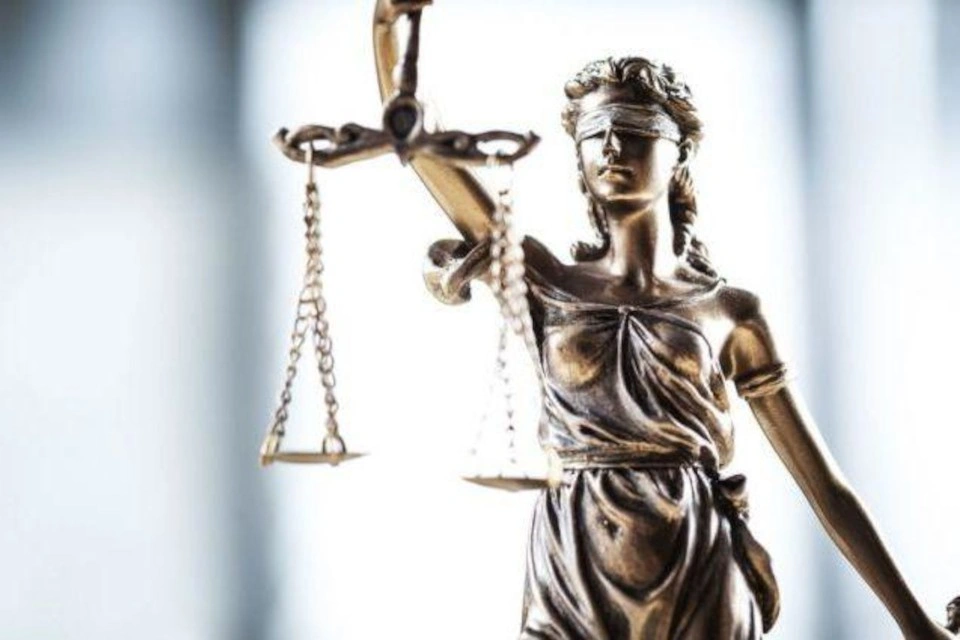 В Охтирці підприємець постане перед судом за співпрацю з державою-агресором