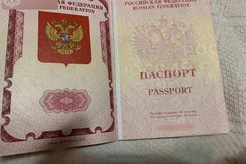 Суд у Сумах відправив на 15 років за ґрати чоловіка, який передавав окупантам координати українських військ