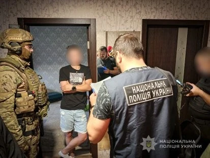 Сумчанина судитимуть за онлайн-шахрайство: продавав неіснуючі товари через інтернет