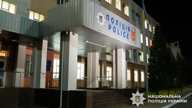 Трагедія у Полтаві: чоловік підозрюється у вбивстві дружини