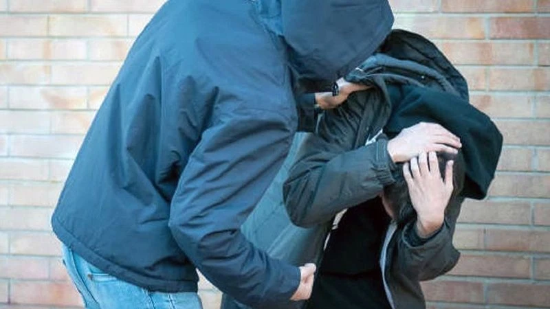 Бійка неповнолітніх на Миргородщині: поліція розслідує інцидент