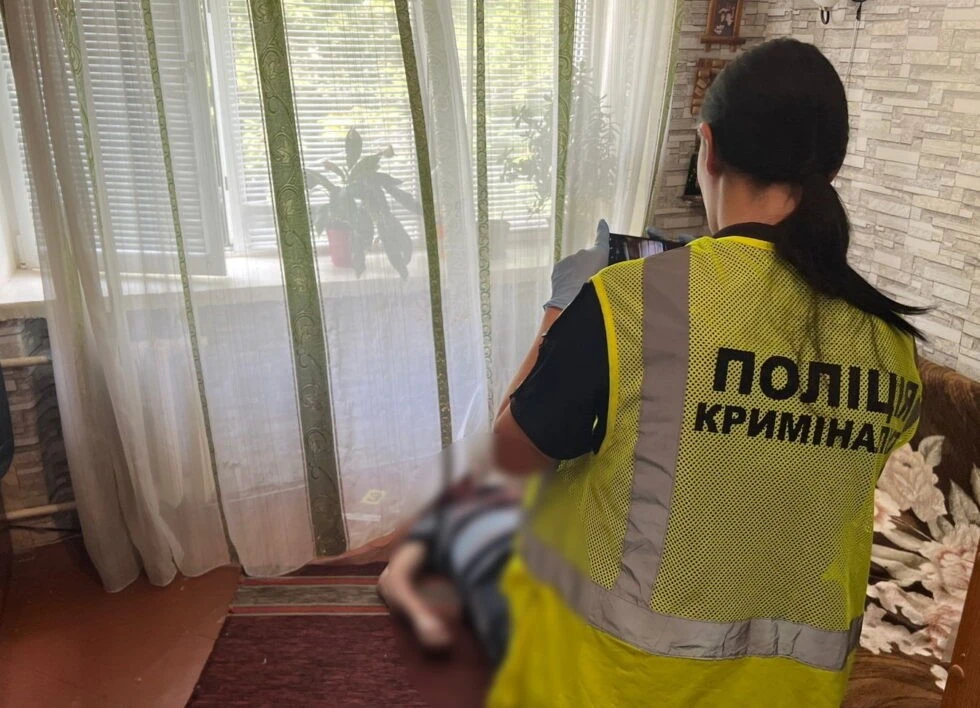 У Сумах чоловіка засудили до 10 років за вбивство під час п’яної сварки