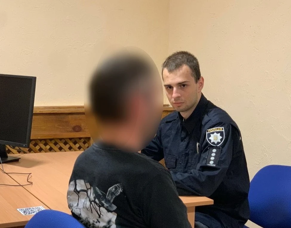 У Сумах чоловіка засудили до 10 років за вбивство під час п’яної сварки