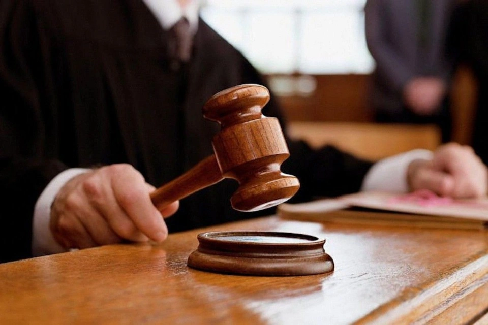 Суд у Сумах поставив крапку у справі про фатальний конфлікт у ТЦК