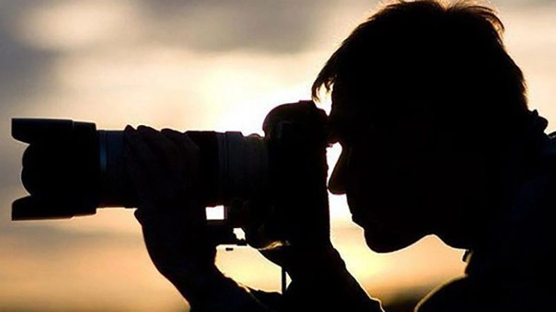 У Кременчуці судитимуть фотографа та його співмешканку за тиск на потерпілу