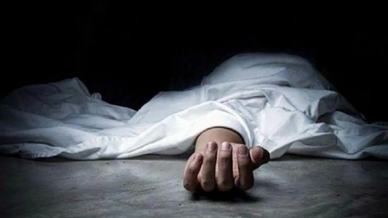 Двоє людей загинули в Миргородському районі: поліція з’ясовує причини трагедії