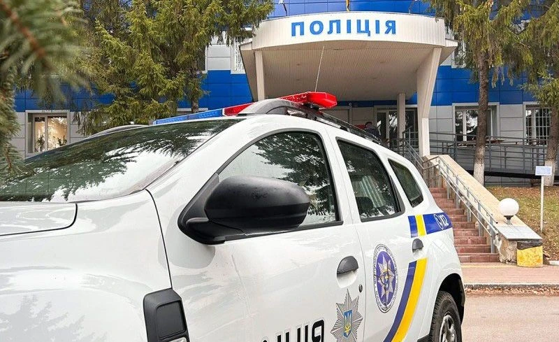 Трагедія під час перевірки електромережі: у Миргородській громаді загинув працівник