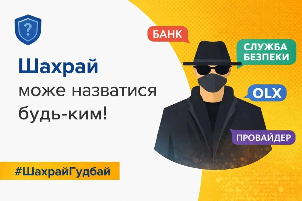 Телефонний дзвінок коштував 50 тисяч гривень: на Сумщині жінка стала жертвою шахраїв