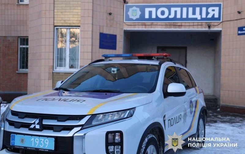 У Лубнах підозрюють чоловіка в катуванні малолітнього хлопця