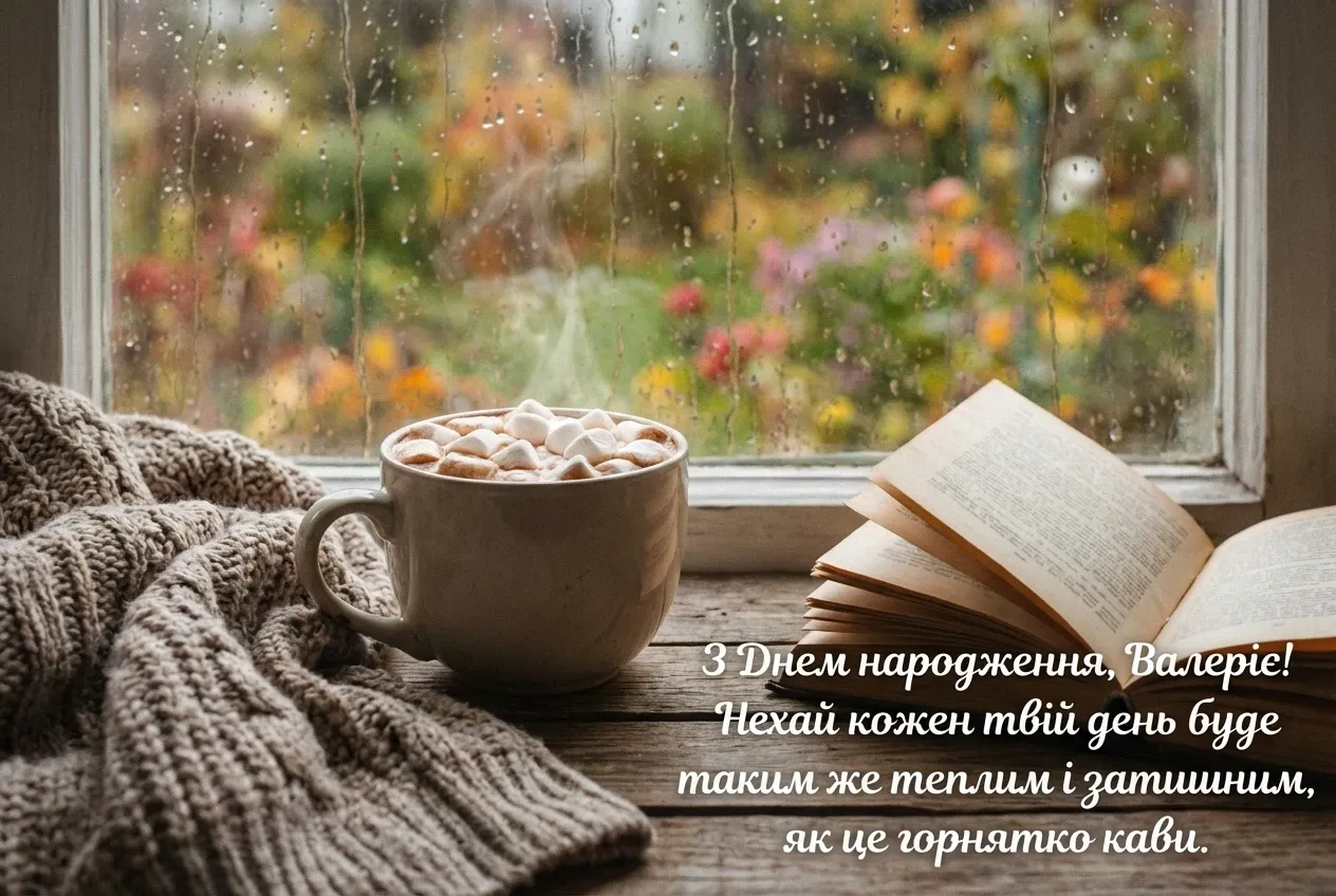 Валерія з днем народження картинки