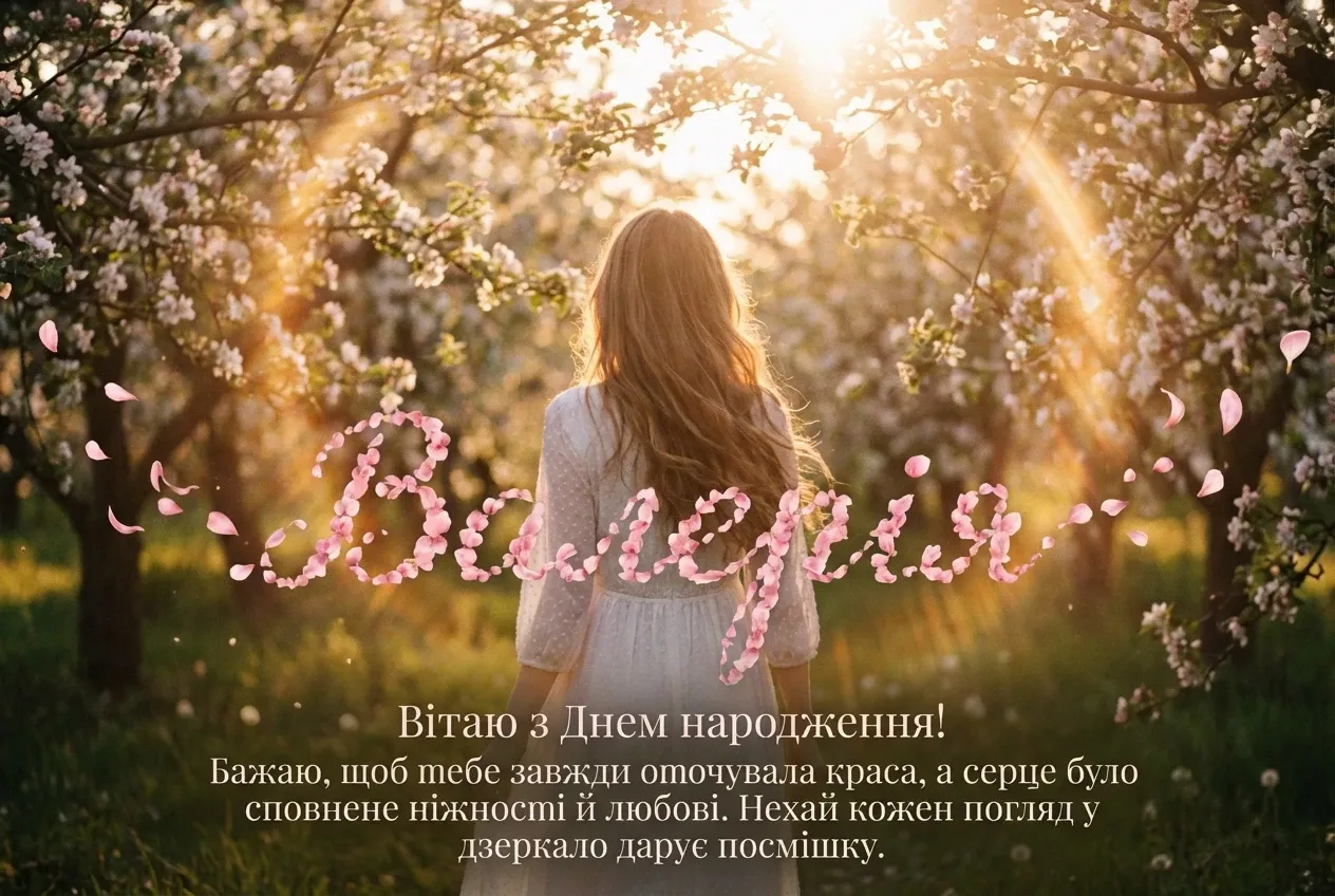 Валерія з днем народження картинки