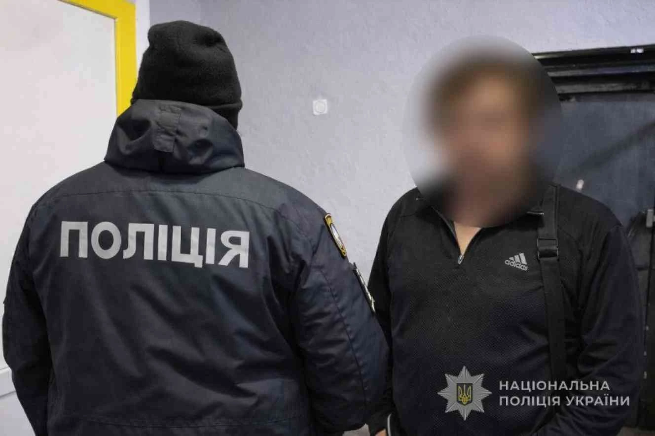 Фінансова пастка від односельця: на Роменщині чоловік потайки обкрадав колегу понад пів року