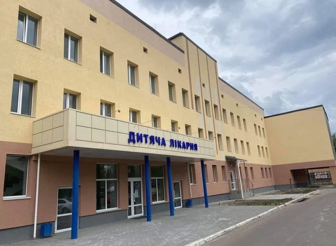 Спадщина мецената: у Сумах відзначають 173 – річчя з дня народження Павла Харитоненка