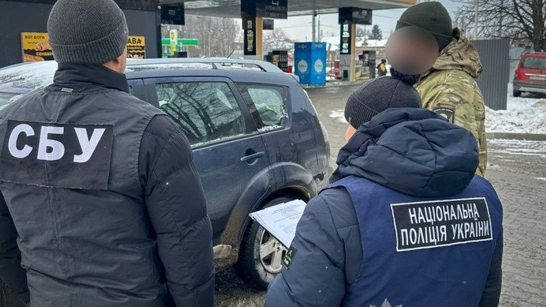 Ехо посадових рішень: колишньому меру Сум інкримінують збитки у 8,2 мільйона гривень