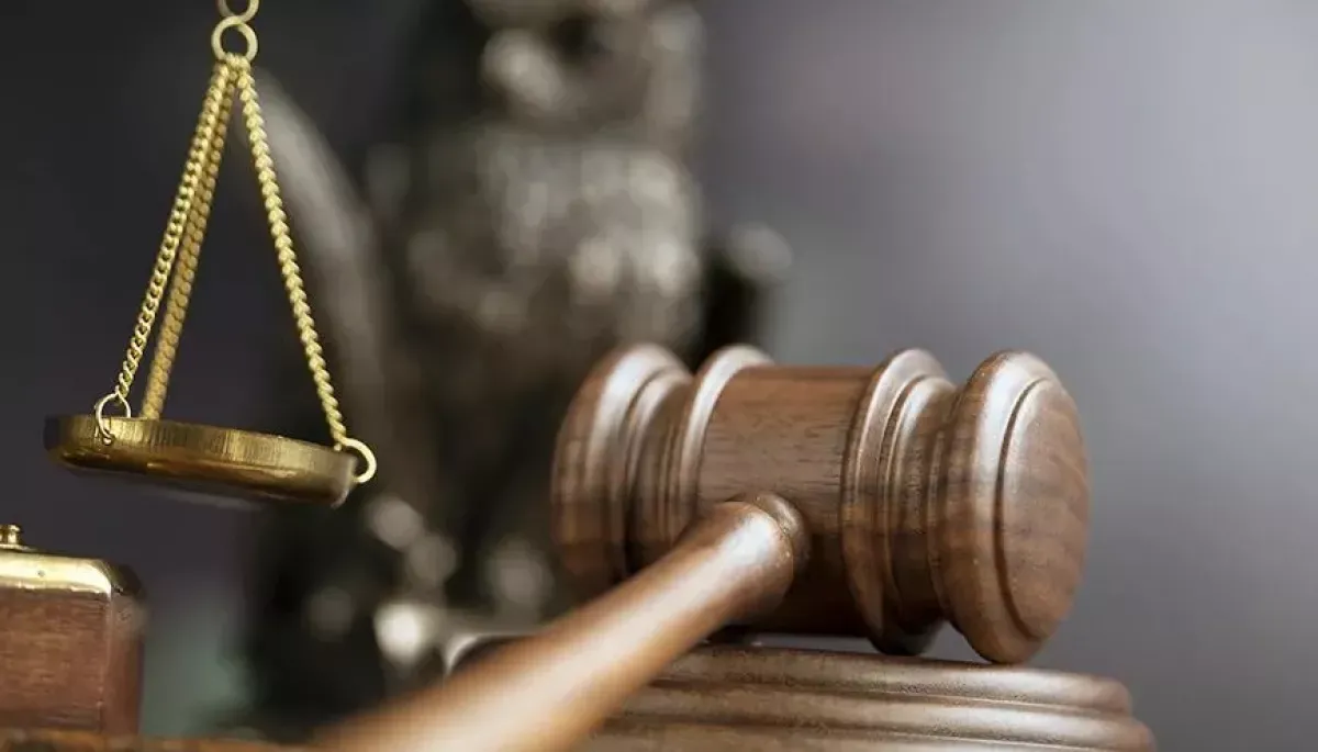 Суд шукає присяжних: мешканців чотирьох округів Сумщини запрошують до здійснення правосуддя