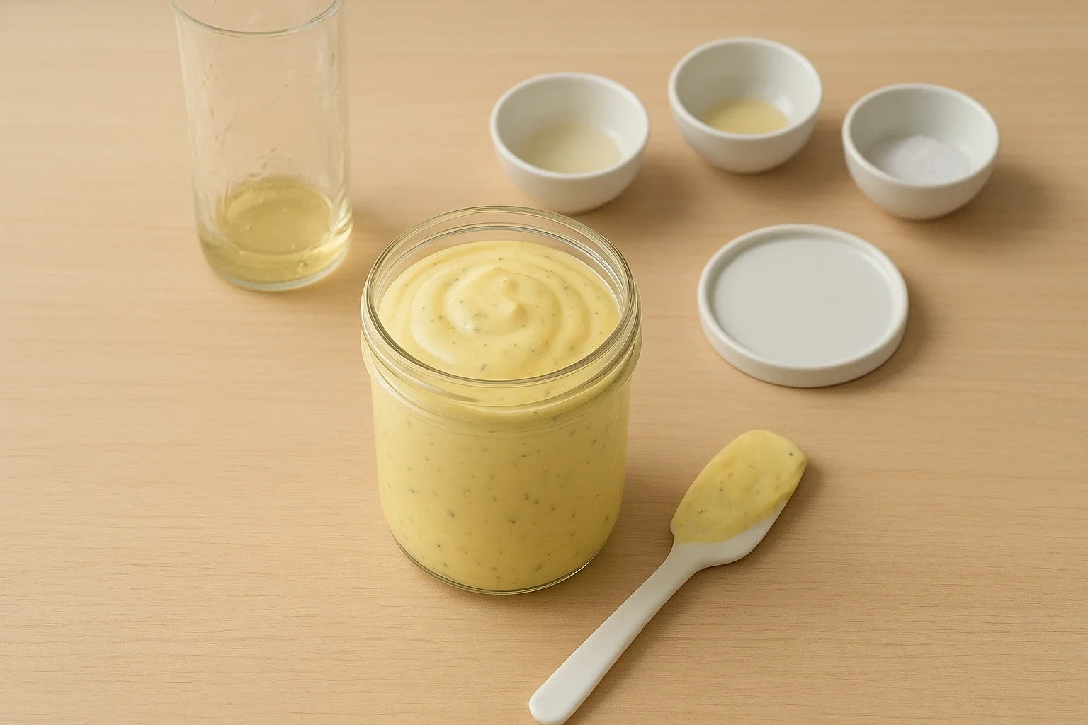 Step 7 image