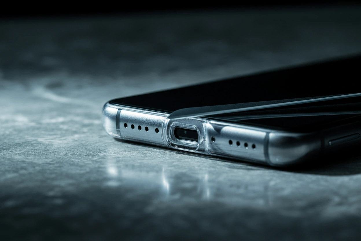Як видалити обліковий запис з телефону Xiaomi назавжди