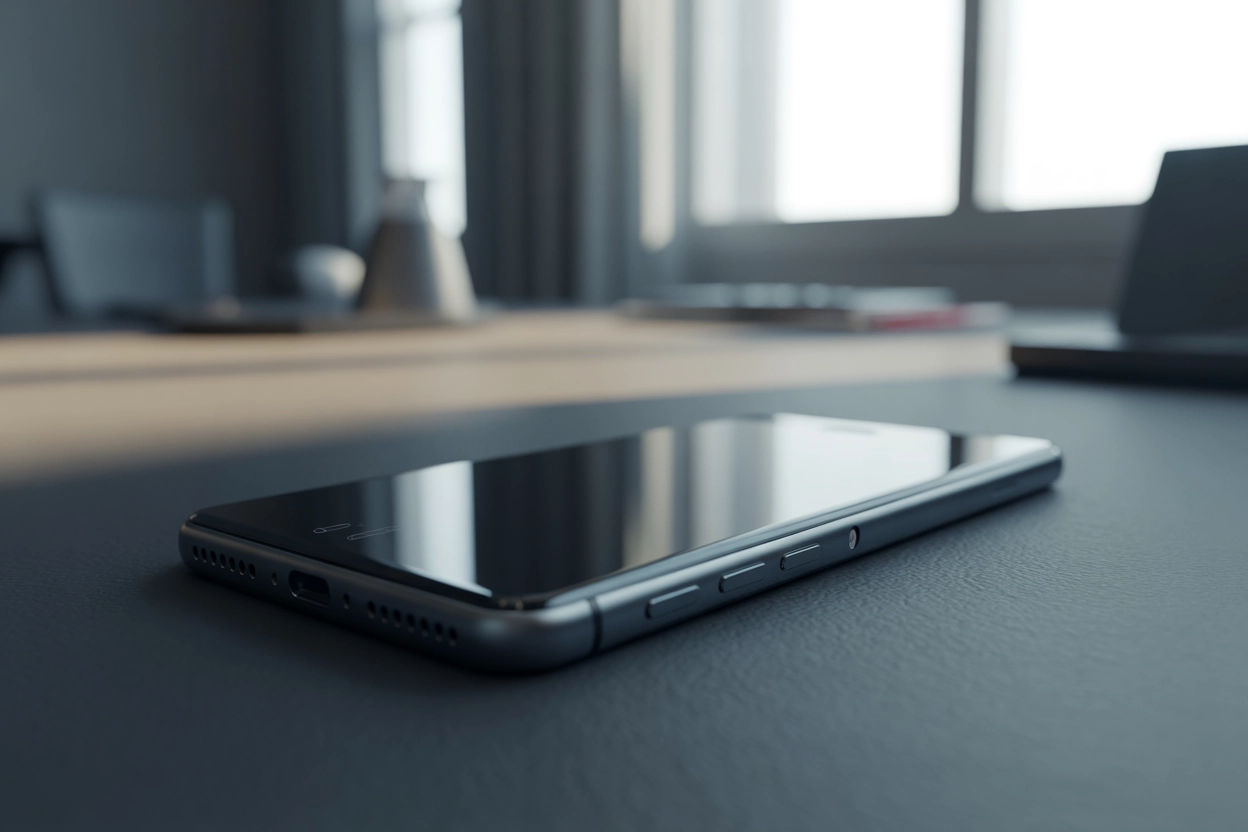 Як видалити обліковий запис з телефону Xiaomi назавжди