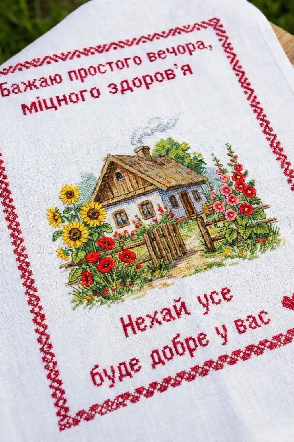 Найкращі листівки та відкритки доброго вечора: душевні картинки для затишного настрою
