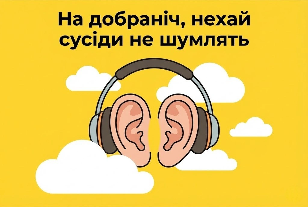 Доброго вечора і спокійної ночі: душевні побажання та найкращі картинки для затишку