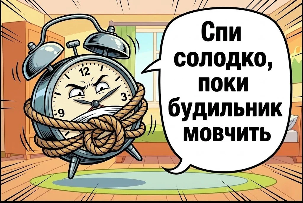 Доброго вечора і спокійної ночі: душевні побажання та найкращі картинки для затишку